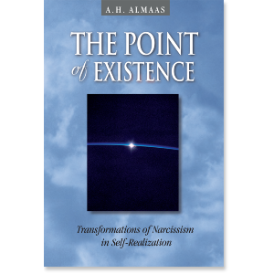 The Point of Existence