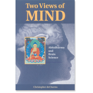 Two Views of Mind