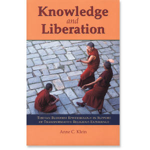 Knowledge and Liberation