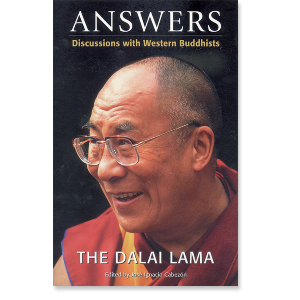 Answers