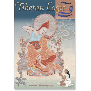Tibetan Logic
