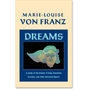 Dreams