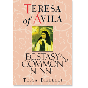 Teresa of Avila