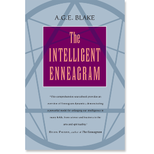 The Intelligent Enneagram