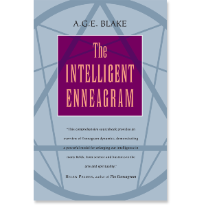 The Intelligent Enneagram