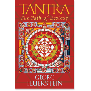 Tantra