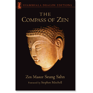 The Compass of Zen