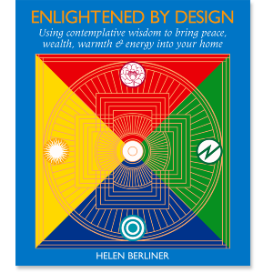 Enlightened by Design