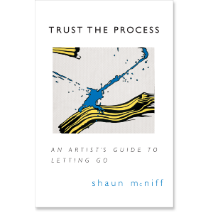 Trust the Process