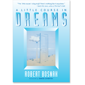 A Little Course in Dreams