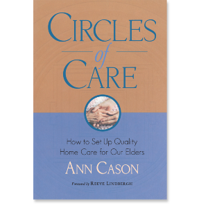 Circles of Care