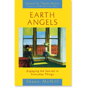 Earth Angels