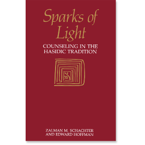 Sparks of Light
