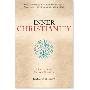 Inner Christianity