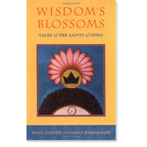 Wisdoms Blossoms