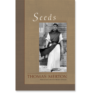 Seeds
