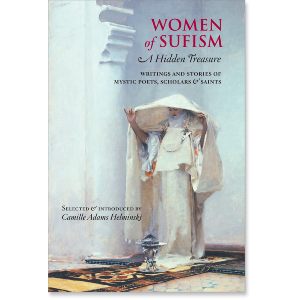 Women of Sufism