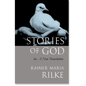 Stories of God