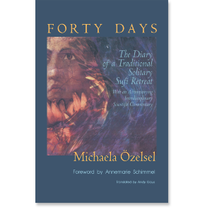 Forty Days