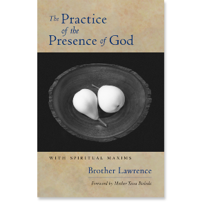 The Practice of the Presence of God
