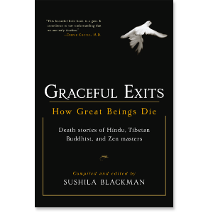 Graceful Exits