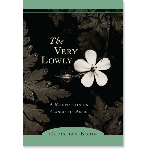 The Very Lowly