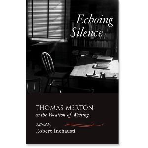 Echoing Silence