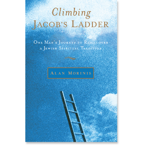 Climbing Jacobs Ladder