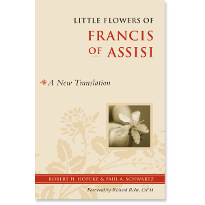 Little Flowers of Francis of Assisi