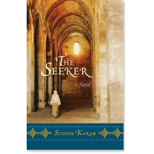 The Seeker