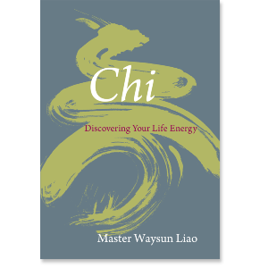 Chi