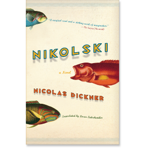 Nikolski
