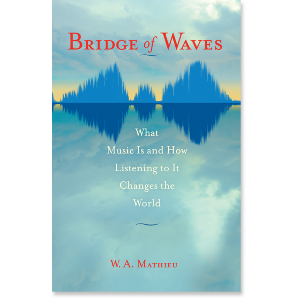 Bridge of Waves