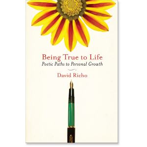 Being True to Life