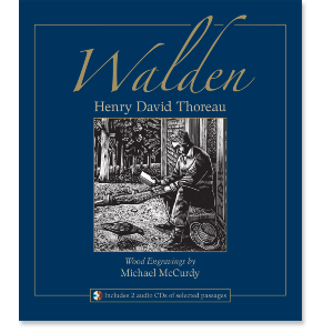 Walden