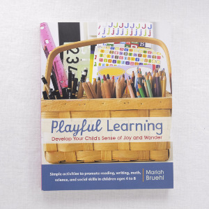 Playful Learning