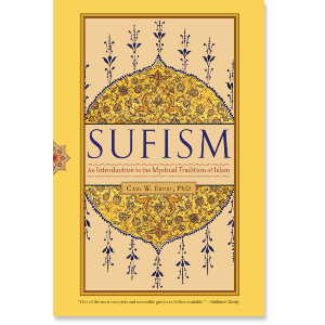 Sufism