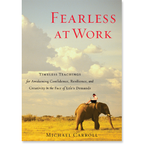 Fearless at Work