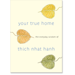 Your True Home