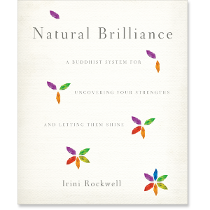 Natural Brilliance