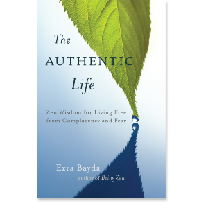 The Authentic Life