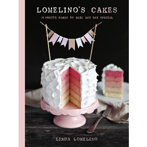 Lomelinos Cakes