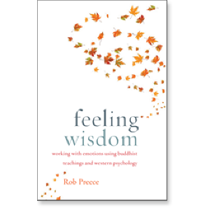 Feeling Wisdom
