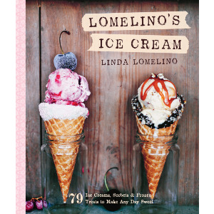 Lomelinos Ice Cream