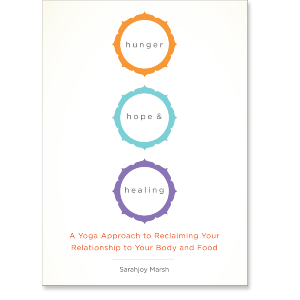 Hunger, Hope, and Healing