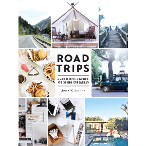 Road Trips