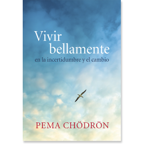 Vivir bellamente (Living Beautifully)