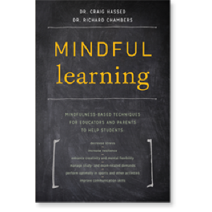 Mindful Learning