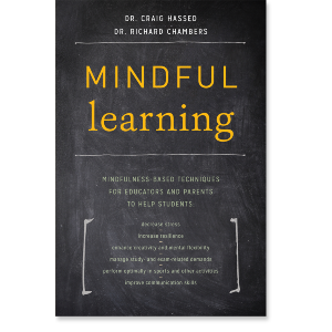 Mindful Learning