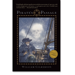 Pirates Passage